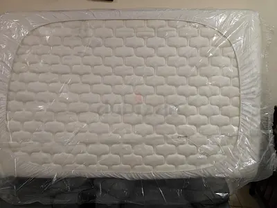 Brand and Good Materials