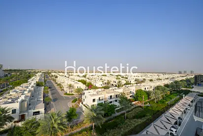 CORNER UNIT | READY TO MOVE | LARGER LAYOUT