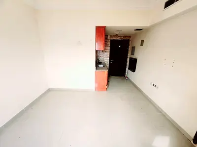 Separate kitchen studio available fully family building near madina shopping cantar only 20k in Muwailha Sharjah Call Ahsan Ali