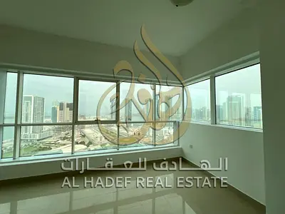 Al taawun Sharjah