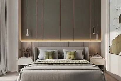 Great Investment Deal, Motivated Seller