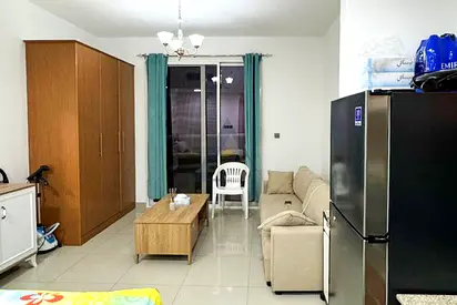 Fully Furnished | Ready to Move | Prime Locaiton