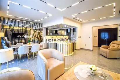 Open plan | Great ROI | Fully Upgraded