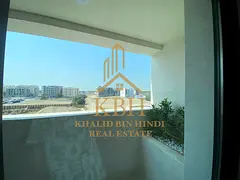 Brand New 1BR Apartment for Rent in Muweilah Commercial | First Tenant with Large Balcony Near Al Za