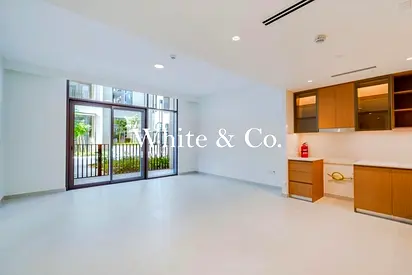 BRAND NEW | CHEAPEST UNIT | CORNER UNIT