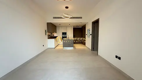 Brand New | Community View | Higher Floor