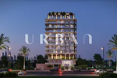 Ideal Investment | Flexible Payment Plan | Prime Area
