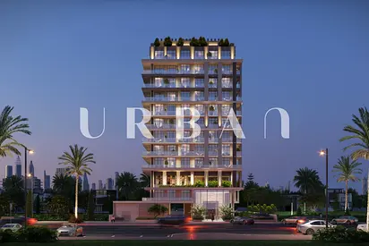 Ideal Investment | Flexible Payment Plan | Prime Area