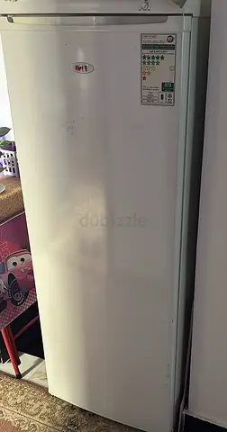 عجمان الروضة 3