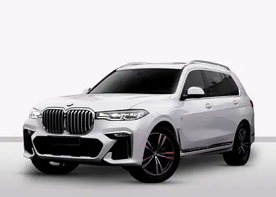 GCC PERFECT CONDITION FULL SERVICE HISTORY TOP OF THE RANGE JUST AMAZING CAR