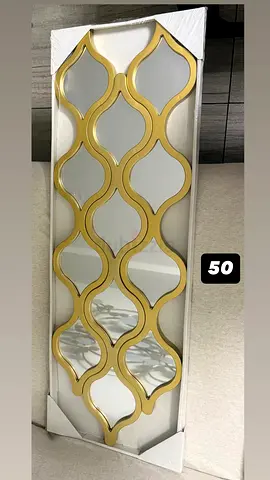 Stylish Decorative Mirror