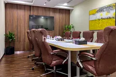 Furnished | Prime Location | Must See