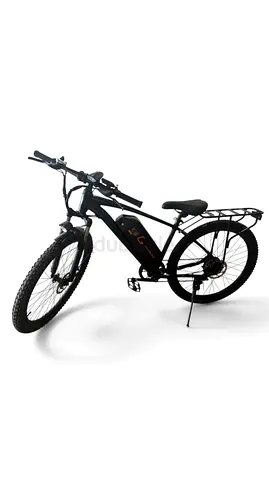 Kugo city bike V3