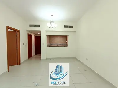 1BHK NEAR TO SCHOOL GYM POOL PARKING JUST IN 58K WITH 4 PAYMENTS