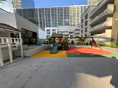 Brand New | Lumina | Studio | Vacant | Fully Furnished