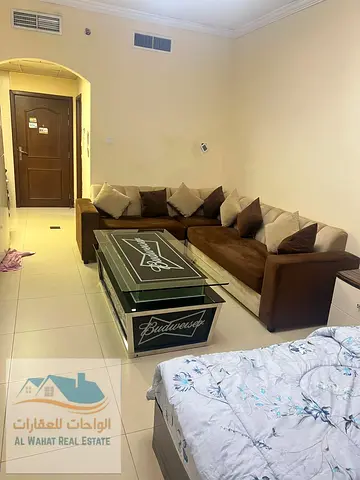 ابراج الياسمين