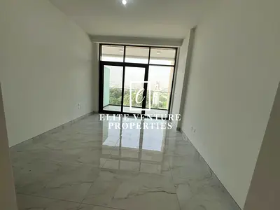 ELEGANT-STUDIO | PRIME LOCATION | SPACIOUS