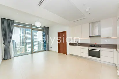 High Floor | Ready to Move In | Perfect Investment