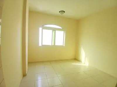 Lavish studio full family building near to Jim's school