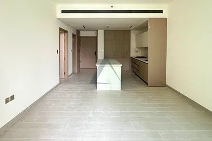 Brand New | Pool View | Smart Home