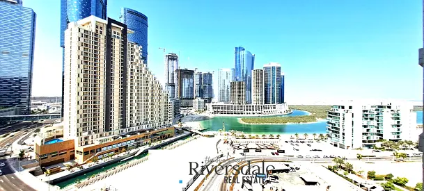 3 BHK+Miad room -Kitchen Appliances-Amenities