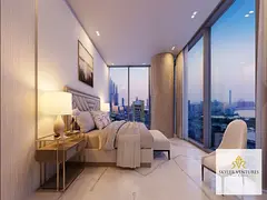 Investor Hot Deal | 1BR | Excellent ROI