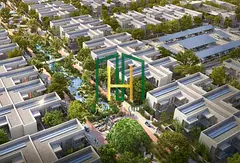 Lowest Price | Best Community | Corner Unit