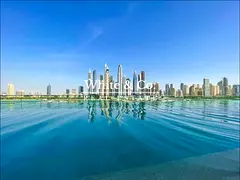OPEN HOUSE | Sea view| VACANT ON TRANSFER