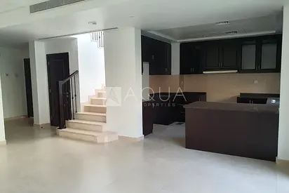 Spacious Living | Great Community | Rented