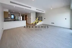Motivated Seller | Back2Back | Spacious