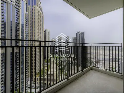 Sea View | Contemporary Elegant | Currently Rented