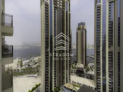 Sea View | Contemporary Elegant | Currently Rented