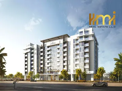 50% Post Hand Over | Prime Location | High Roi | Lowest Price | Big Layout