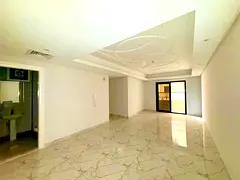 Like A Brand New Building 3bhk 3 bathroom with Balcony just rent 65k