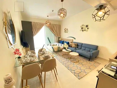 Investor Deal | Canal View | High ROI