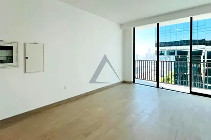 Distress Deal | 2BR Maid/Study |Best for Investors