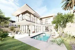 Elegant 2BR | Handover Soon | Premium Lifestyle