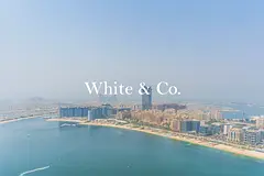 Open House | High Floor | Atlantis Views