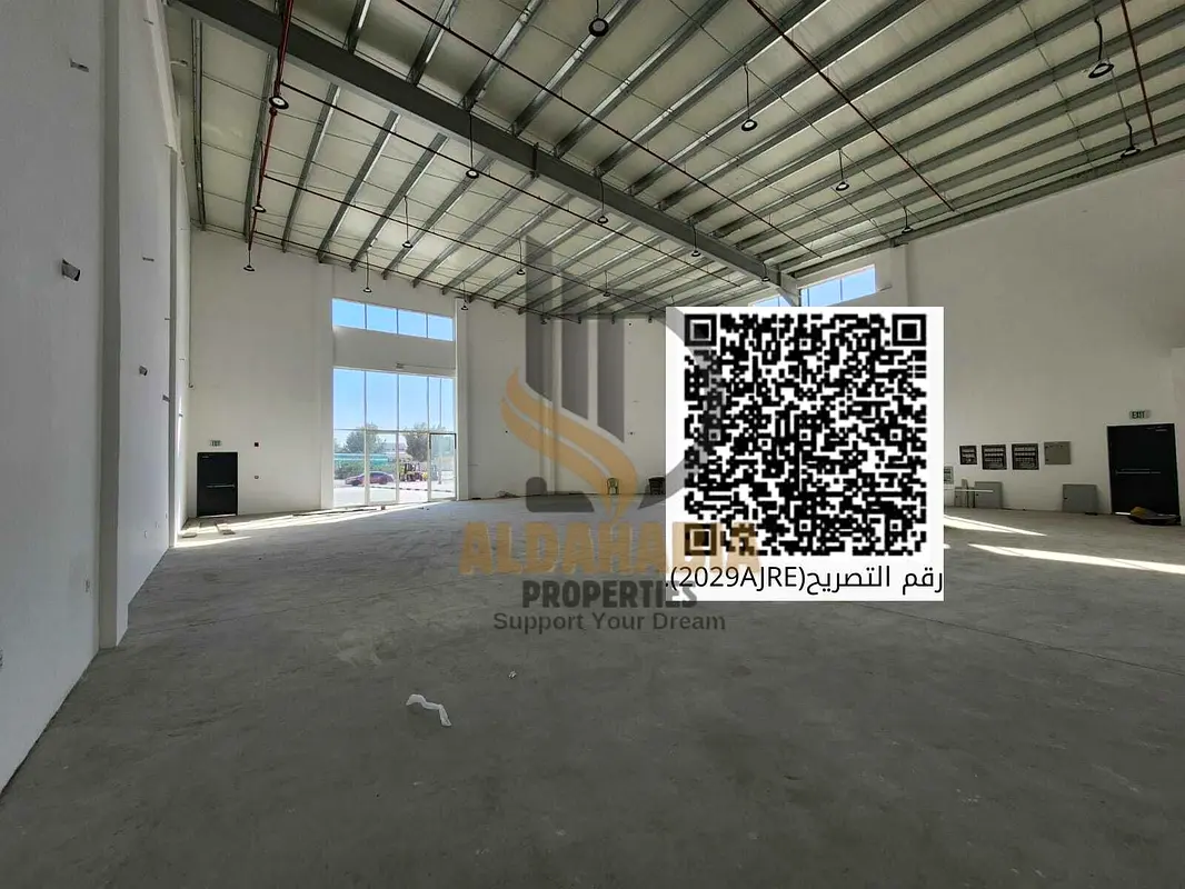 gallery-image
