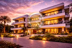 Don’t Miss Out | Plot at Competitive Price