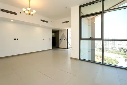 Prime Location | 2BHk Apartment | Huge Layout
