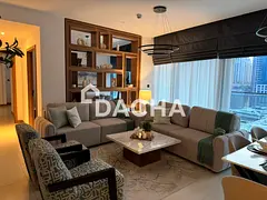 Spacious Layout | Prime Location | Marina Living