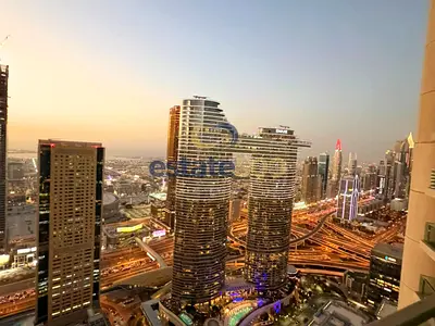 Luxury | Stylish Living | Prime Location