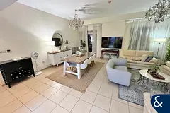 2 Beds | High Floor | Partial Sea View