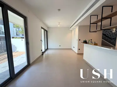 Genuine Resale | Exclusive | Aura Gardens