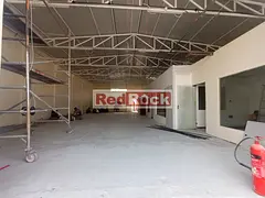 Brand New Contemporary Warehouse – Prime Location