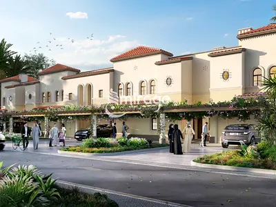 Stunning 2BR | Toledo | Great Location