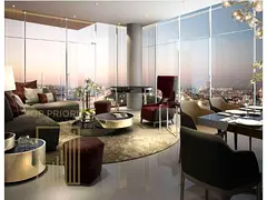 Best Price In the Market | Furnished | Prime Location