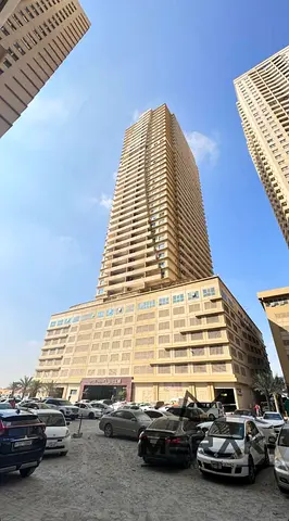 1bedroom apartment | Spacious size | Ready to move