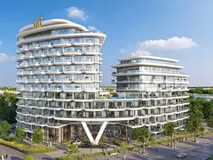 Premium Living | Luxury Comfort | Smart Returns